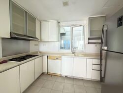 Woodleigh Close (D13), Condominium #591914331